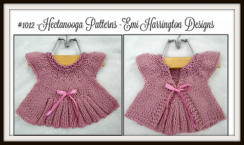 _1012__knitting_pattern__angelica_shrug_medium