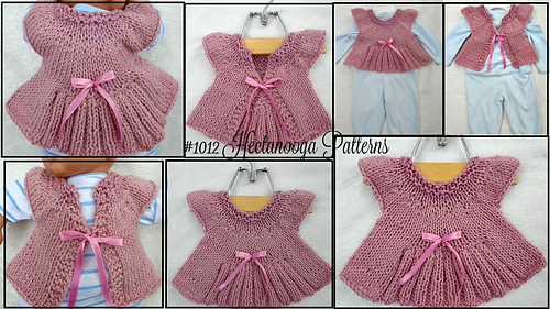 1012__angelica_baby_sweater_medium