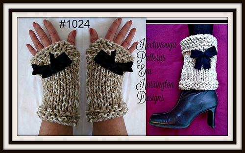 Tan_legwarmers_and_fingerless_gloves1_medium