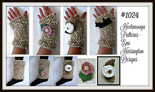 Tan_legwarmers_and_fingerless_gloves_medium