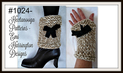 1024-tan_legwarmers_and_fingerless_gloves1_medium