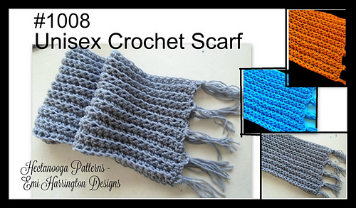 1008_unisex_fringed_scarf_medium