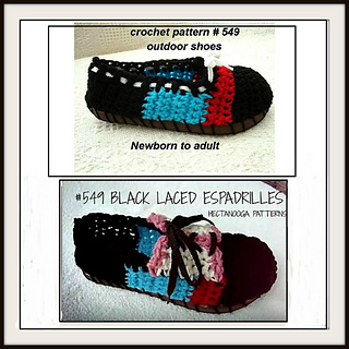 Picmonkey_collage_-_copy_small2