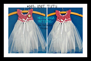 1142_pink_knit_tutu_small2