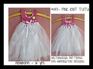 1143_pink_knit_tutu