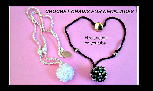 Crochet_necklace_chain__hectanooga_1_on_youtube_medium