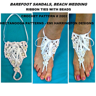 2002_-_beach_wedding_sandals__hectanooga_patterns__emi_harrington_designs_small2