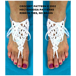 2002_-_hectanooga_patterns__emi_harrington_designs_small2