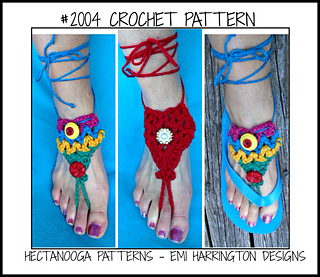 2004-_colorful_barefoot_sandals__hectanooga_patterns_-_emi_harrington_designs_-b_small2