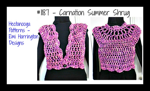 1187yt-_pink_top_down_2_hour_shrug_medium