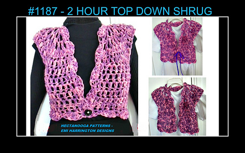 1187_top_down_2_hour_summer_shrug_medium