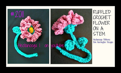 Ruffled_crochet_flower_on_a_stem_medium