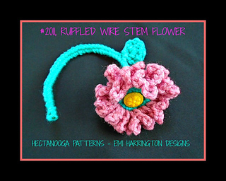 _2011_-_ruffled_carnation_-_wire_stem_flower__hectanooga_patterns__emi_harrington_designs_small2