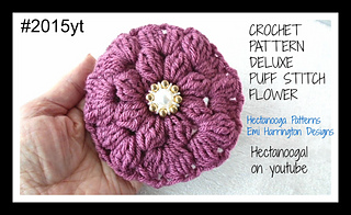 Deluxe_puff_stitch_crochet_flower__hecta_1--__2015yt_small2