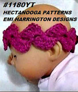_1180yt-_hectanooga_patterns__emi_harrington_designs
