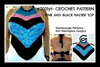 2021yt-_halter_top__emi_harrington_designs_hectanooga_patterns_small2