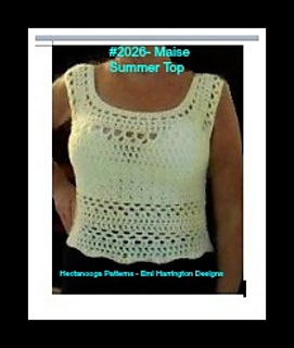 2026__36-38__wd__maise_summer_top_small2
