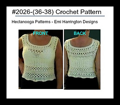 2026-_36-38__maise_summer_top_small