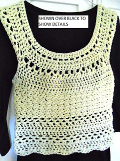 2026-_36-38__maise_summer_top