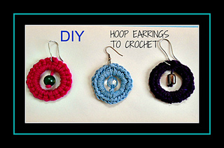 Hoop_earringsee_small2