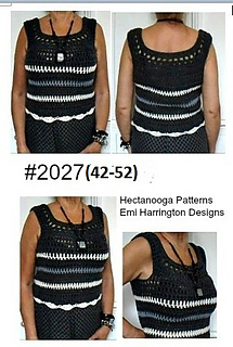 2027_32-42__scoop_neck_summer_shell__wd_small2