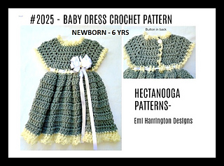 Clay_color_dress_small2