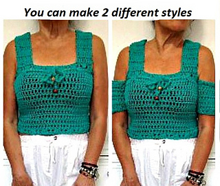 Tank_top_small2