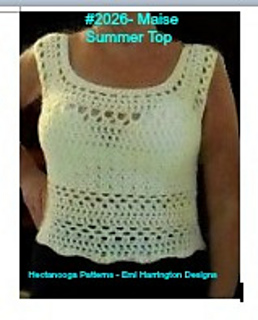 2026__36_-_38__maise_summer_top_wd