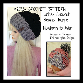 2032_-_unisex_crochet_hat_-_copy_small2