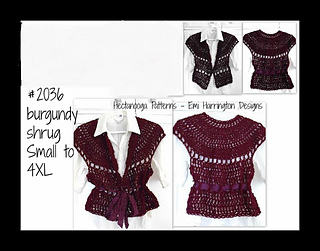 2036_-_burgundy_shrug__small2