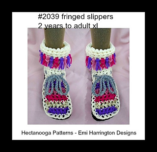 2039_fringed_slippers__small2