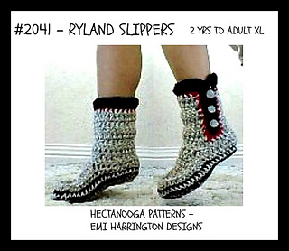 2041_ryland_slippers__hectanooga_patterns__emi_harrington_designs_small2