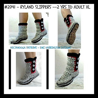 2041_ryland_slippers__hectanooga_patterns__emi_harrington_desogns_2_small2