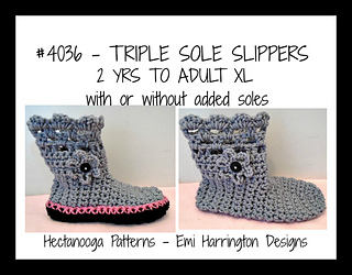 2046-_triple_sole_slippers__small2
