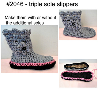 2046-_triple_sole_slippers