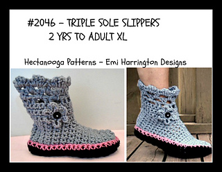 2046-_triple_sole_slippers__2_yrs_to_adult_xl_small2