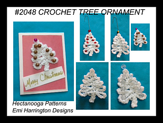 2048_crochet_christmas_tree_ornament_small2