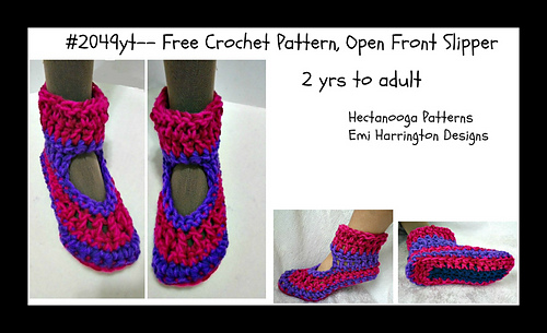 2049yt_-_open_front_slipper__2_yrs_to_adult_xl_medium