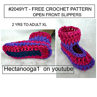 2049yt-_open_foot_slippers