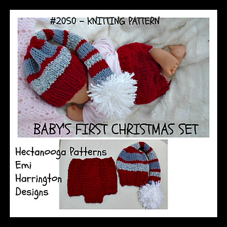 2050_baby_s_first_christmas__knit_set_small2