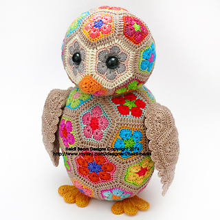 Aloysius_3_small2