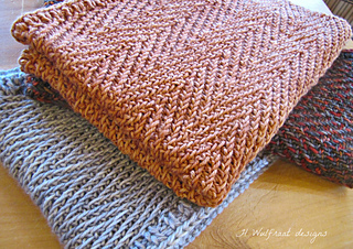 Stacked_cowls_small2