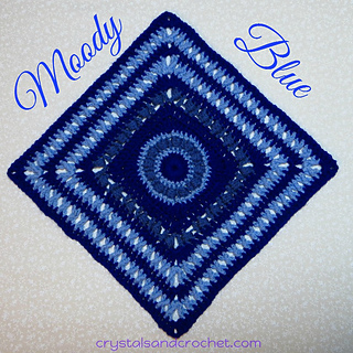 Moody_blue_3a_small2