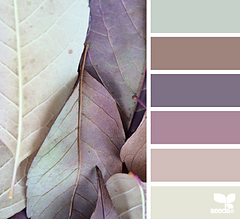 Leaftones_3_small