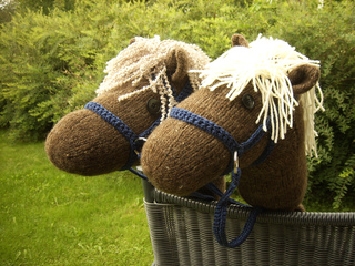 Horses_small2