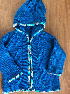 Image_small2