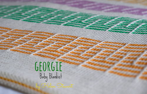 Georgie_baby_blanket_medium