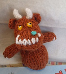 Gruff_small