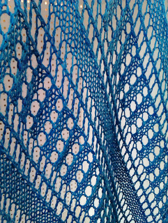 Diagonale05_small2
