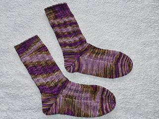 Muster_36_small2